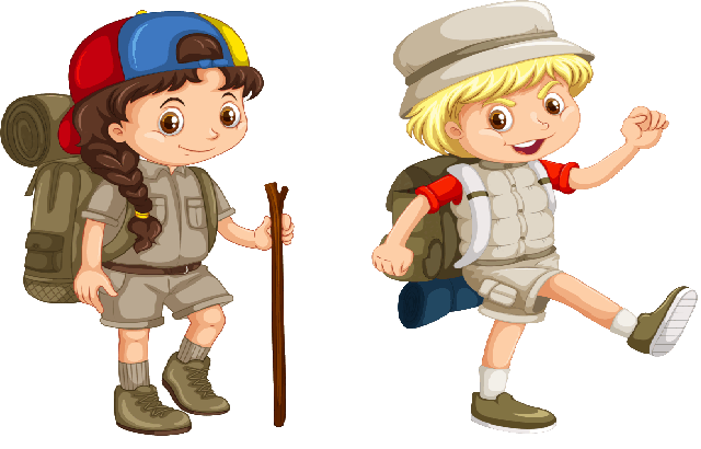 06012uy1-98b0-640x410.png