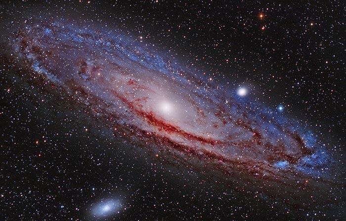 06012uz5-6c6e-700x448.jpg