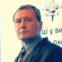 https://fs06.vseosvita.ua/06012uzm-6997-90x90.png