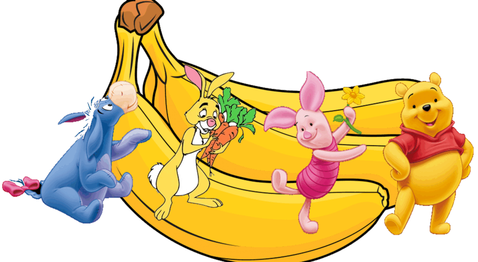 06012veb-fc89-940x515.png