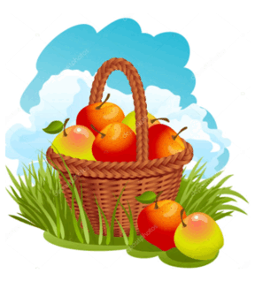 06012vmq-ad3d-288x318.png