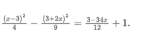 06012vne-533d-331x100.png