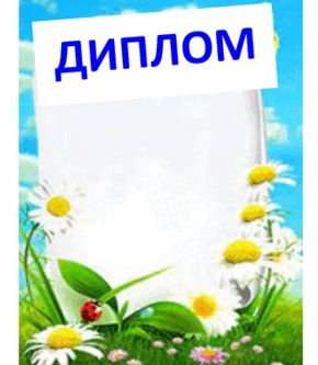 06012vnn-adbb-290x333.png