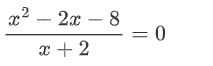 06012vvf-5dde-213x66.png