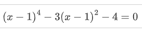 06012vvn-7815-287x66.png