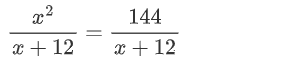 06012vvv-86c5-287x66.png