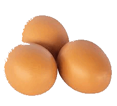 06012vyt-99a5-228x206.png