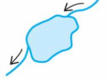 06012wdt-e2e6-210x158.png