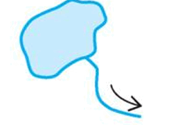 06012wdv-f86a-244x193.png