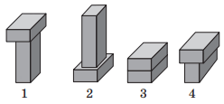 06012wk6-6c13-248x115.png