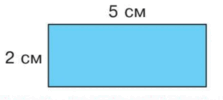 06012wma-8edd-223x100.png