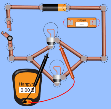 06012wmd-b9f7-375x369.png