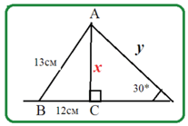 06012wzt-ed4c-207x139.png