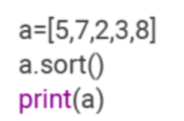 06012xjb-ed58-184x121.png