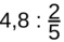 06012xmx-230b-59x39.png