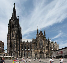 06012xod-a024-233x219.jpg