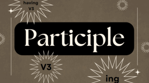 Participle