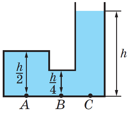06012xsr-14cf-431x374.png