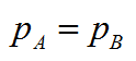 06012xuq-757e-124x56.png