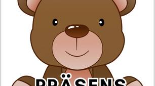 Німецька мова | Präsens