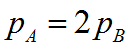 06012xvk-4f4a-130x56.png