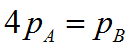 06012xx5-28c5-130x56.png