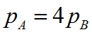 06012xxo-a40c-130x56.png
