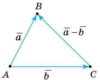 06012y9b-fbea-333x268.jpg