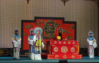 06012ybp-ac52-370x234.jpg