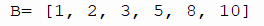 06012yck-0ae9-264x26.png