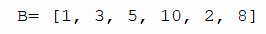 06012yd2-f1fb-266x34.png