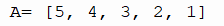 06012yf5-bbf5-224x26.png