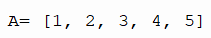 06012yfp-842e-211x38.png