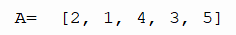 06012yhr-4c85-236x35.png