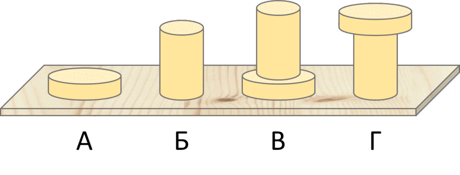 06012yiy-2f7c-940x359.png
