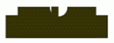 06012ylc-6945-222x84.png