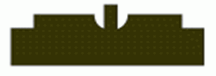 06012ylq-0f9f-216x76.png