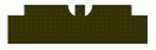 06012ylz-8e52-229x74.png