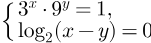 06012ym1-da01-151x43.png