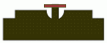 06012ym9-e306-213x87.png