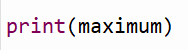 06012yn4-83fc-208x55.png