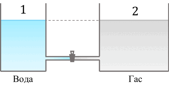 06012yn5-d0b3-594x316.png