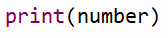 06012yow-70ce-231x52.png