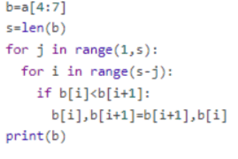 06012yto-884b-337x226.png