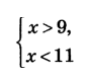 06012yv3-e2e2-93x75.png