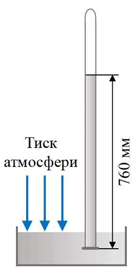 06012yvc-a4d6-283x565.png