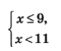 06012yvk-2979-86x72.png