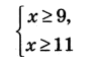 06012yvp-e1af-92x65.png