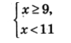 06012yw0-6541-101x61.png
