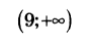 06012yw7-4c18-87x43.png